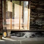 Villa планинска алтеа *