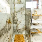 Villa планинска алтеа