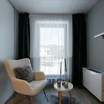 Villa планинска алтеа Mostovo