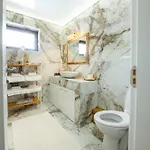 планинска алтеа Villa Mostovo