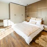 планинска алтеа * Mostovo