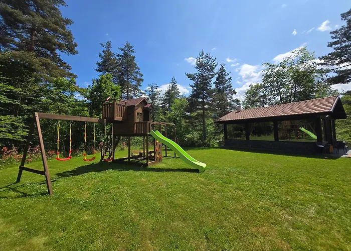 планинска алтеа